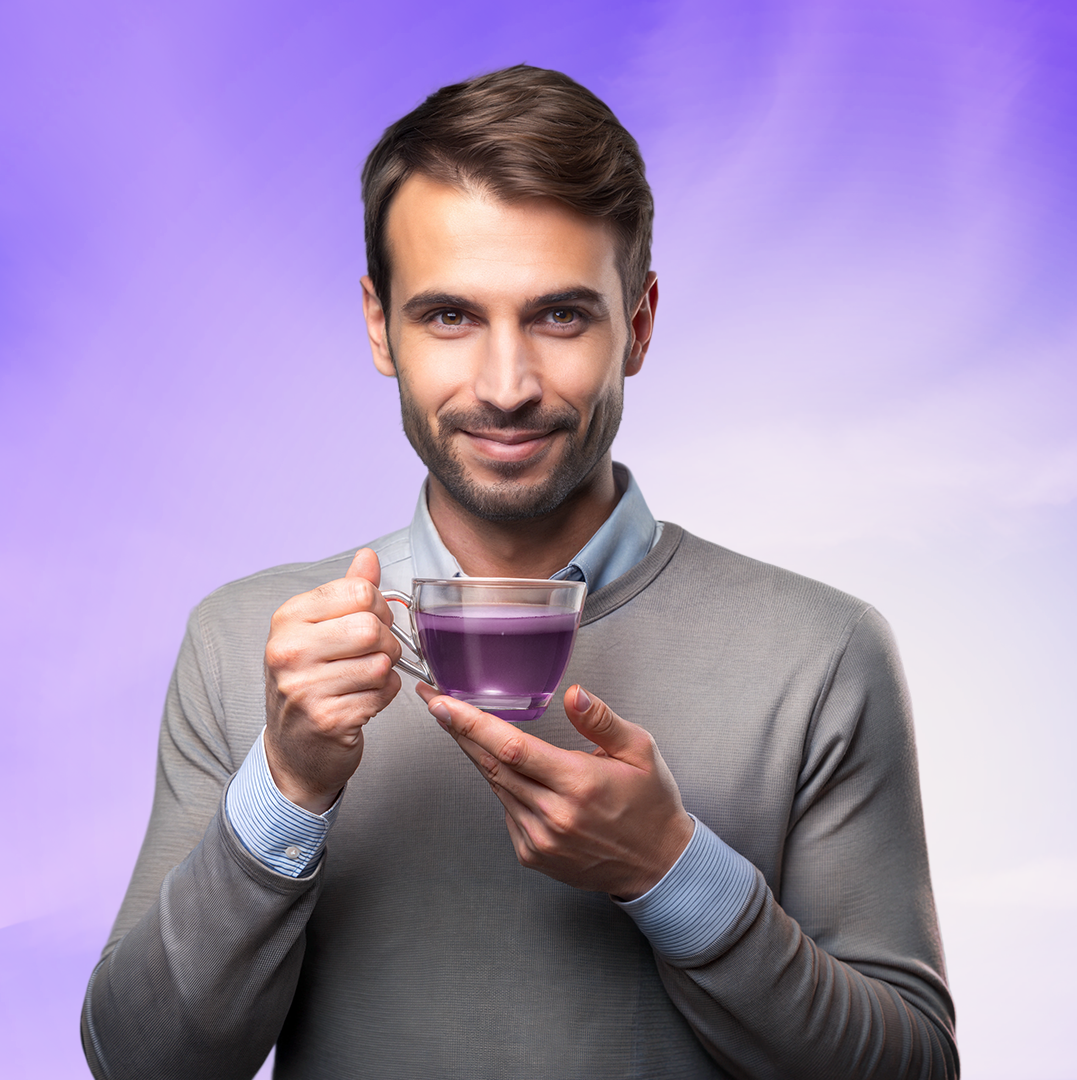 Biohacking Detox - 1 Sobre (7 días)